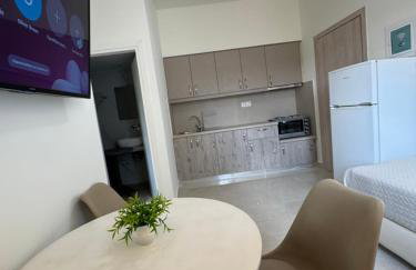 Eva Ivoni apartments - Foto 64