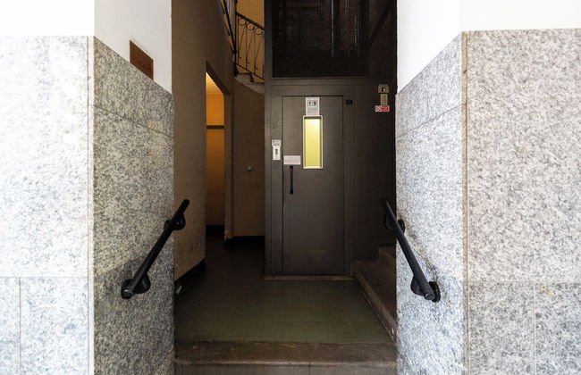 notaMi - Dimora del vecchio Principe - Foto 28