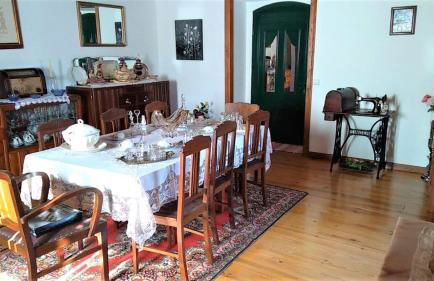 Casa da Palmeira - Foto 19