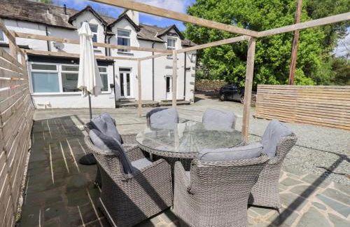 Two Lake View - Foto 27