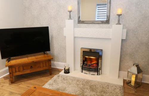 The Coach House - Foto 8