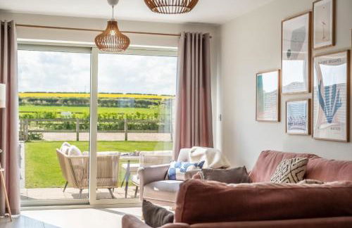 Kingfishers Cove 4 - Foto 20