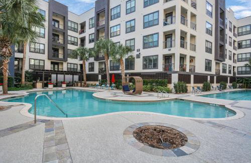 Halstead Pool View - Foto 22