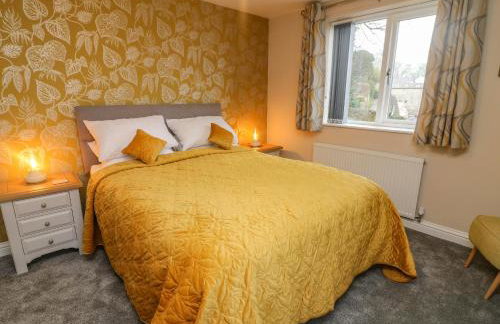 Market Lounge - Foto 9