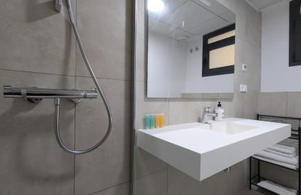 ASTER relax & spa dúplex - Foto 28