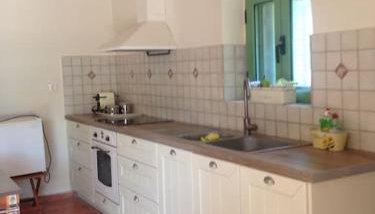 Spacious Villa with View 10 mins Walk to the Beach - Foto 3