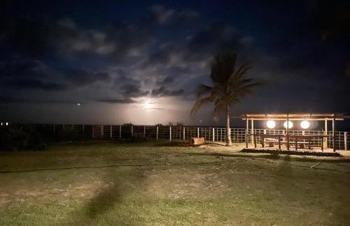 Casa pé na areia em Caraíva - Foto 64