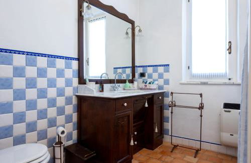 Holiday Home Il Valletto by Interhome - Foto 46