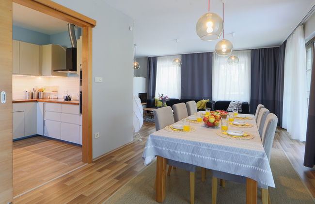 Aschbacher - Foto 15