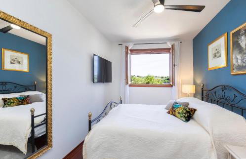 Villa Nauta - Foto 72