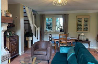 la sifflerie - Foto 19