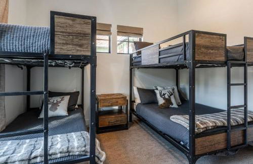 Creekhouse 1342 - Foto 30