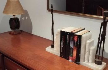 El Ático de Frida - Foto 9