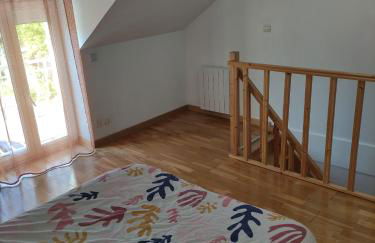 Maisonnette rénovée à 5 mn du centre ville - Foto 9