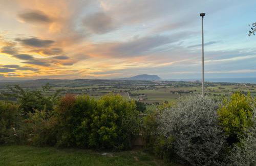 CASA VACANZA FELICITA' - Foto 45