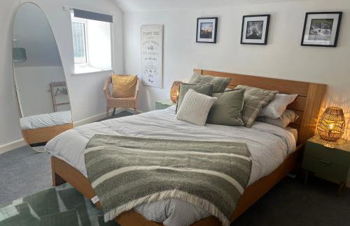 Starboard Cottage - Photo 8