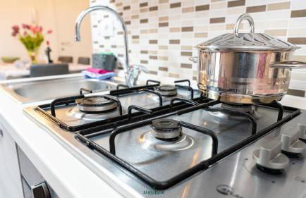 Casa Vilma 3 - Peschiera del Garda - Foto 30