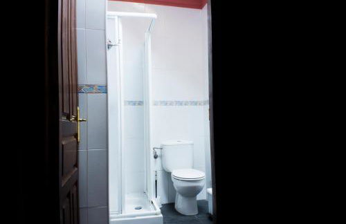 La Caseta de Sastre - Foto 12