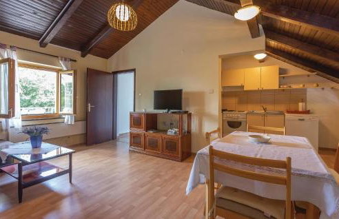 Amazing Home In Sibenik - Foto 23