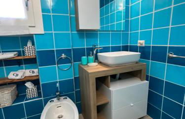 TITINO stupendo appartamento in villa fronte Mare - Golfo dell'Asinara - Internet Free - Foto 37