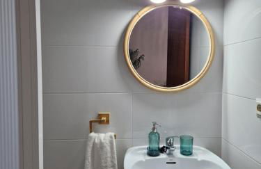 Casa Vicente - Photo 14