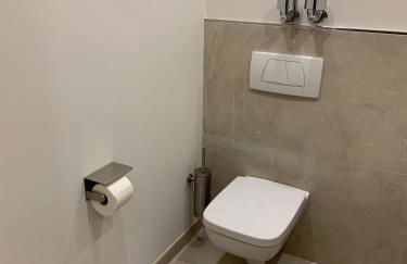 BESOTEL Erkrath - 20 Wohnungen 2 Standorte 35 Schlafzimmer 29 Badezimmer 52 Betten für 73 Gäste - Foto 47