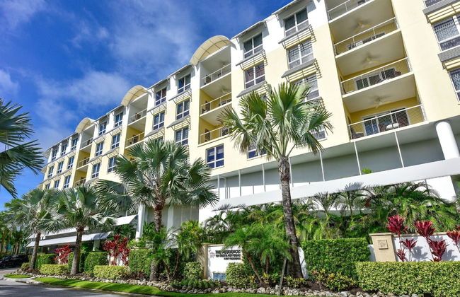 The Residences on Siesta Key within Hyatt Residence Club - Foto 72