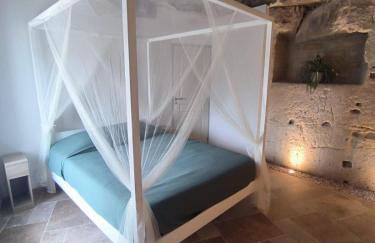 La p'tite troglo - Foto 1