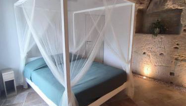 La p'tite troglo - Foto 1