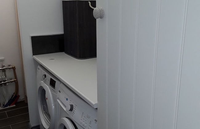 Ballybur Lodge Mews 2 - Photo 33