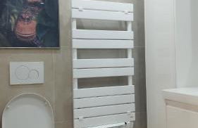 Charmant appartement au coeur du village - Foto 16