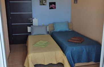 ''Villa Popi Gouves & Spa''Maisonette - Photo 23