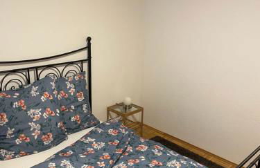 Ferienwohnung Alex - Foto 14