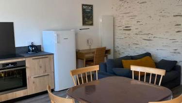 Maison - Brissac Quincé Centre - Photo 4