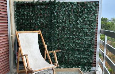 Sunny Beachfront Apartment - Foto 7