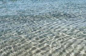 Casa Vacanza OBLÒ, la tua oasi a Lido Conchiglie - Foto 42