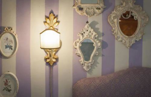 Villa Torresassa con piscina - Photo 37