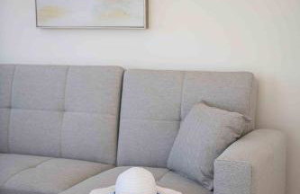 Resitour - Chania Aphrodite Beachfront - Foto 11