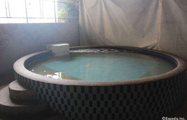 Shaw Residenza Suites - Foto 50