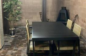 New,and Modern Home close to the strip - Foto 3