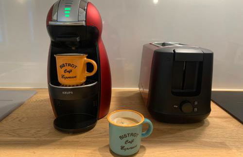 Les Tiercelines - Foto 20