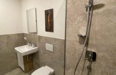 NEU Goldstadt Gallery City Suite Zentrum Pforzheim am Schlössle - Foto 32