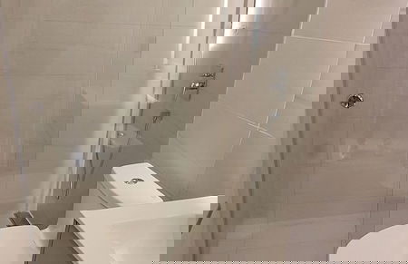 Harmony Luxury Apartments - Photo 72