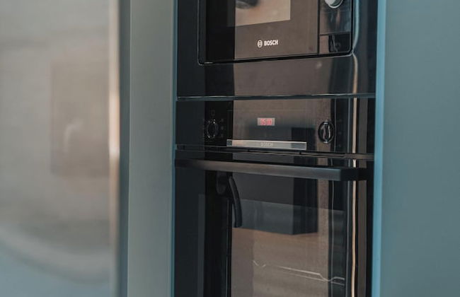 Nos Aqua Villas - Foto 28