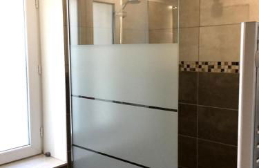 gîtes la ferme de marguerite - Foto 35