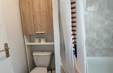 L'appart de la Colonne - terrasse - Foto 9