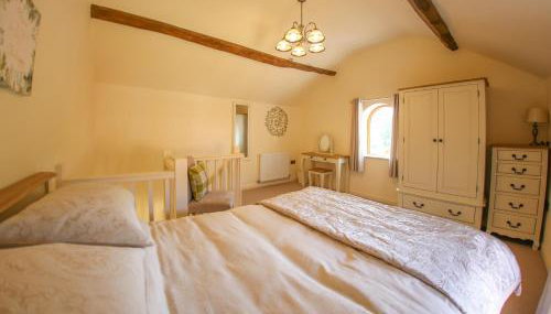 Westfield Country Barns - Foto 5