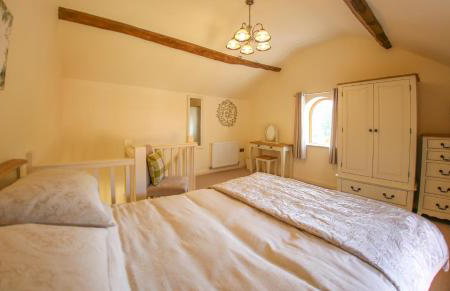 Westfield Country Barns - Foto 5