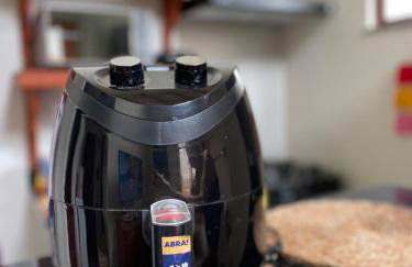 Kite House Lençóis II - Foto 63