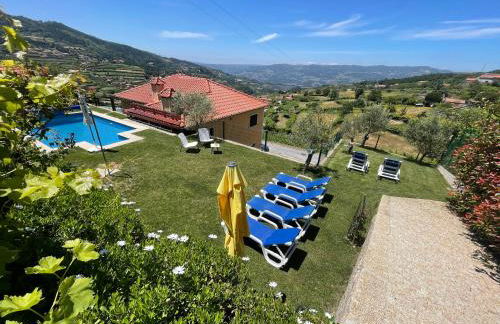 Quinta do Sonho - Foto 11